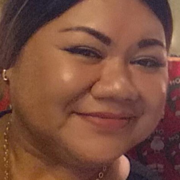 aileenjj